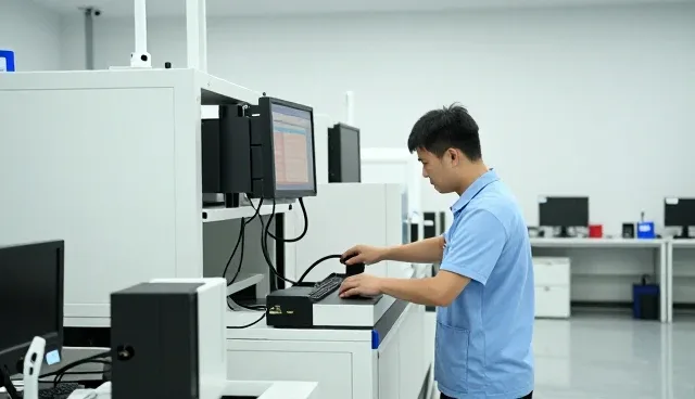 甘肃鑫惠泽电子商务有限公司