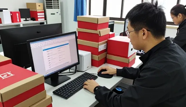 网络较为完善应用范围不断扩大