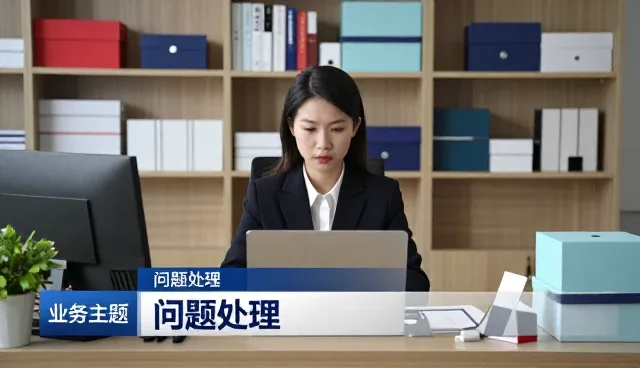 礼品采购服务选型中的关键考量因素分析
