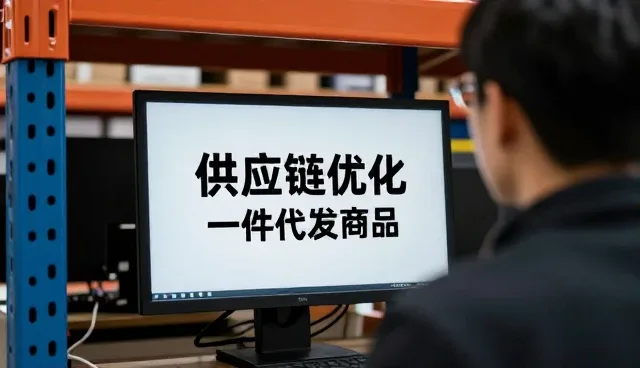 礼品采购场景中的选型关注点与趋势洞察