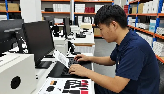 一文读懂一件代发一件代发品质有保障
