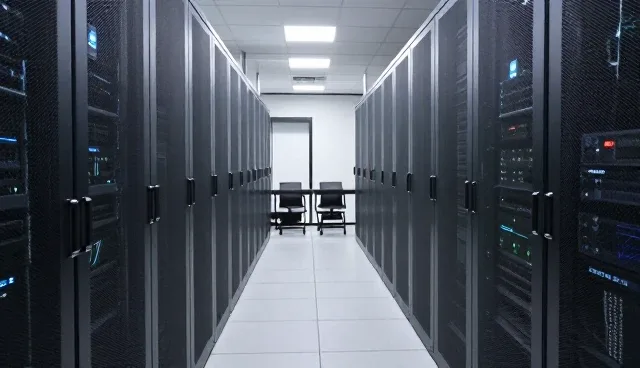 礼品采购等一件代发怎么做得更稳:电商代运营一线经验