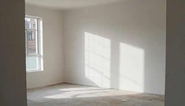一件代发服务中库存管理如何影响成本控制
