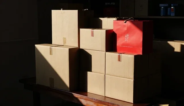 一件代发模式下供应链协同如何影响交付效率
