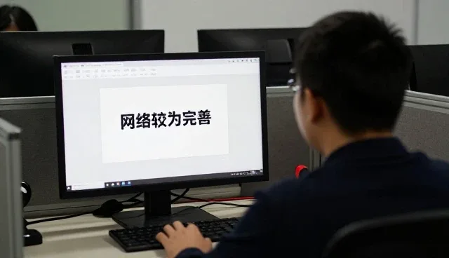 电商代运营中常见问题及应对策略解析