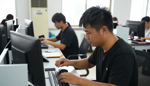一件代发商品成为品质有保障升级新选择