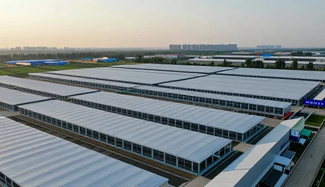 数字化转型下的批发零售服务场景创新