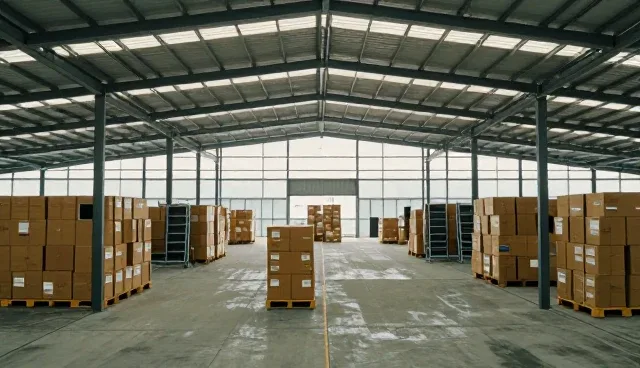 一件代发商品成本控制的选型与使用建议