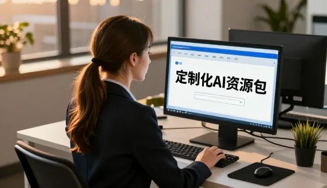 礼品采购中性能与适用条件的匹配策略